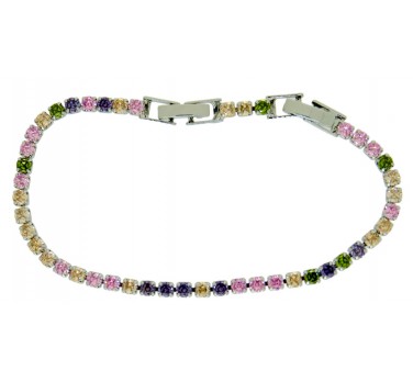 Pulsera SLIM PORTO PQ SPG SL