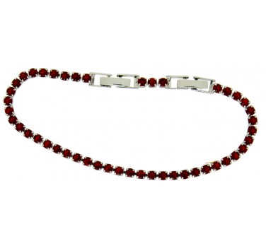 Pulsera 	SLIM PORTO PQ RJ SL