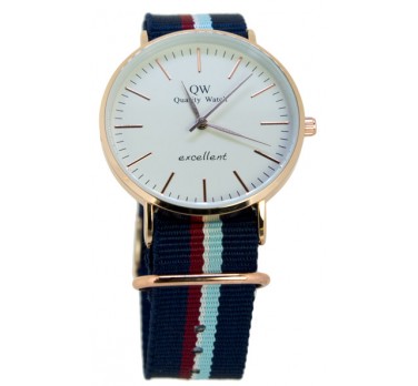 Reloj MOLLY TERNI